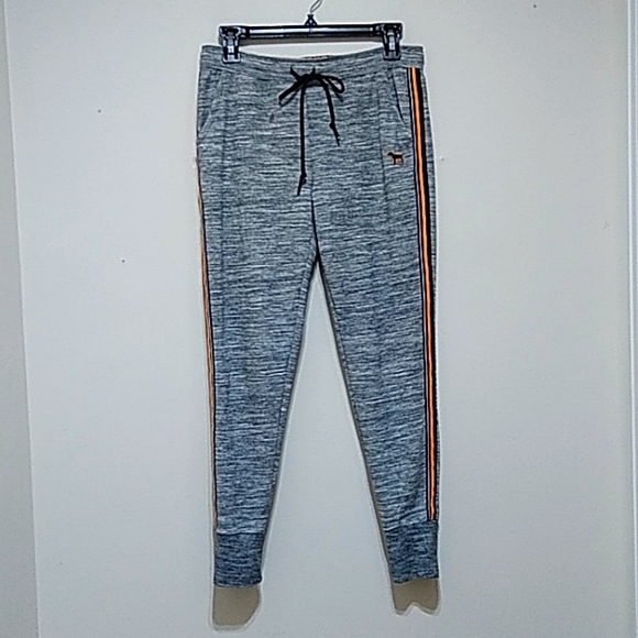 Victoria's Secret PINK Joggers - Picture 1 of 6